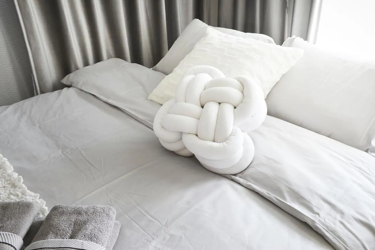 P Oin T - Shinjuku Kabukicho Designer\'S Apartment II location
